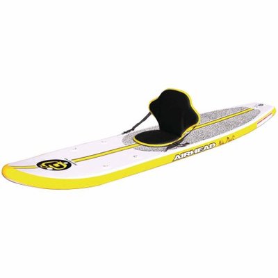 Airhead Na Pali Sup Paddleboard