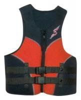 Airhead neopren can yeleği Medium