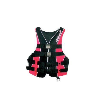 Airhead Pro Can Yeleği