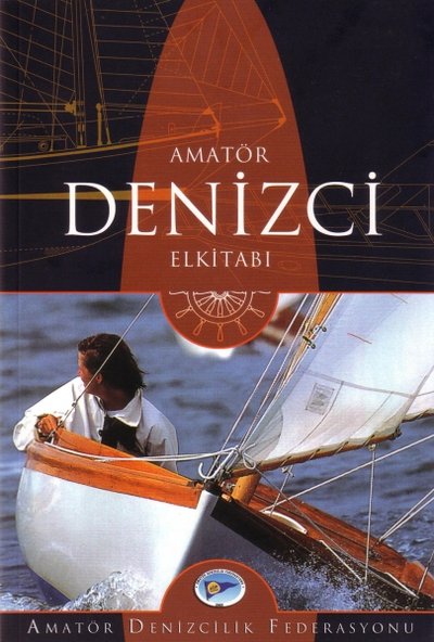 Amatör Denizci Elkitabı