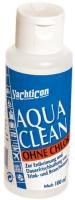 Aqua clean AC 1000/İçme Suyu temizleme
