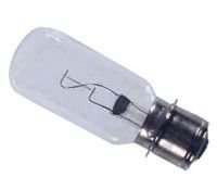 Aqua Signal P28 40W Lamp Bulb 24v (90400171)