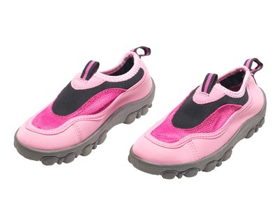 Aqua Sock Deniz Ayakkabısı - Çocuk