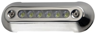 Attwood sualtı aydınlatma lambası