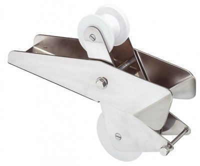 Baş makarası hareketli