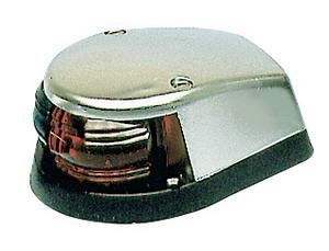 Baş sancak/iskele feneri