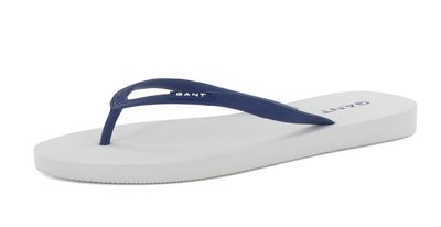 Bayan Santa Barbara Terlik