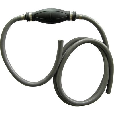 Benzin Hortumu Jaksız  Easterner