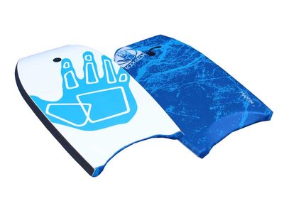 BODY GLOVE Bodyboard - 105 cm.