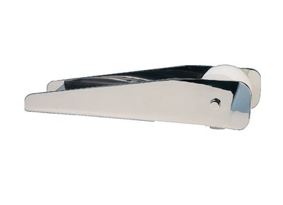 Burun Makarası-Argenela