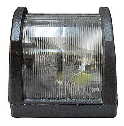 Büyük Seyir Feneri (Silyon) Yerli