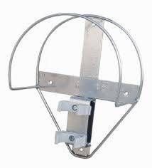 Can Simidi Askısı Işık Braketli-SR04556