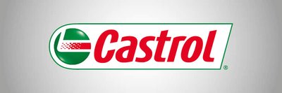 Castrol RX 20W-50 4 Lt Dizel Motor Yağı