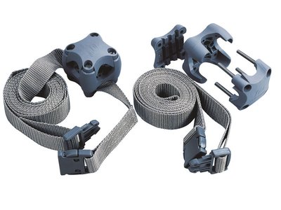 Clip Braket - Wakeboard / Sörf Tahtası İçin