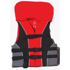 Çocuk Can Yeleği 3-5 Yaş