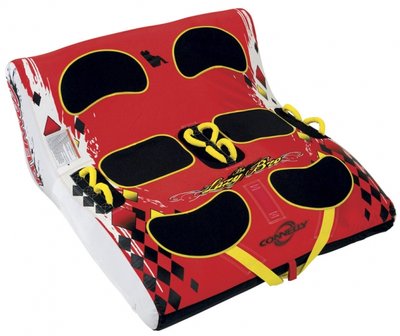 Connelly Ringo. Lazy Bro