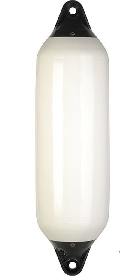 Dan Fender F-2255 Sosis Usturmaça (F11) Beyaz 55x146 cm