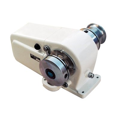 Data Elektrikli Irgat DZC-401E 12V 1200W