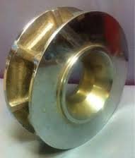 Data Elektrikli ırgat kavelatası 8mm