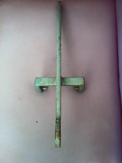 DATA HİDROLİK KAZAN  DHS20 KAZAN KOLU