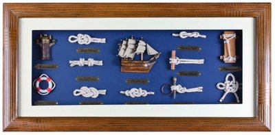 Dekoratif Duvar ip panosu-3350336