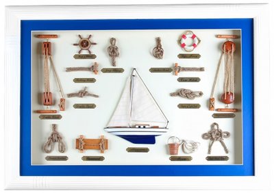 Dekoratif duvar panosu-3350339