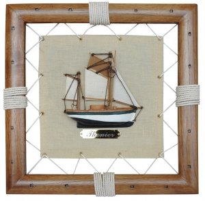 Dekoratif Duvar panosu-3350354