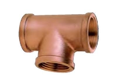 Dişli Tee 2''  Sarı