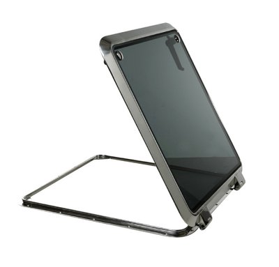 Dörtgen modern hatch.