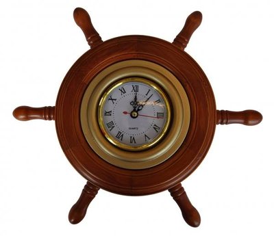 DUVAR SAATİ 3350355