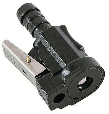 Easterner Benzin Jakı Evınrude - Johnson - Suzuki