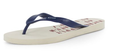 Erkek Hawai Terlik 42