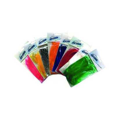 Erma Tüy 1502 Beyaz 5gr