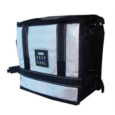 EZETİL E30 KATLANABİLİR BEZ BUZDOLABI