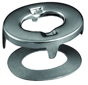 Fasnap çıtçıt üst parçası-1036303