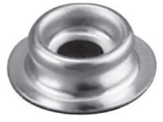 Fasnap tente çıtçıt alt parçası-1036894