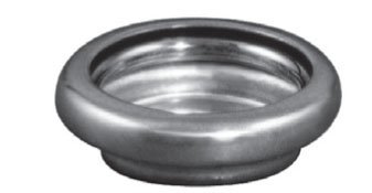 Fasnap tente çıtçıt ara parçası-1036896