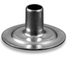 Fasnap tente çıtçıt tente parçası-1036895