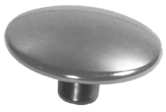 Fasnap tente çıtçıt üst parçası-1036883