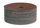 Fiber Disk Zımpara 115 mm