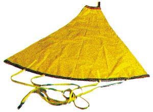 Fırtına çıpası 5mt