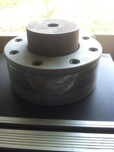 FLEXIBLE KAPLİNLER FLK 225