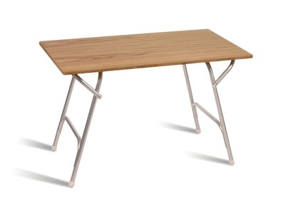 Forma Masa Ayarlanabilir Tik Tabla