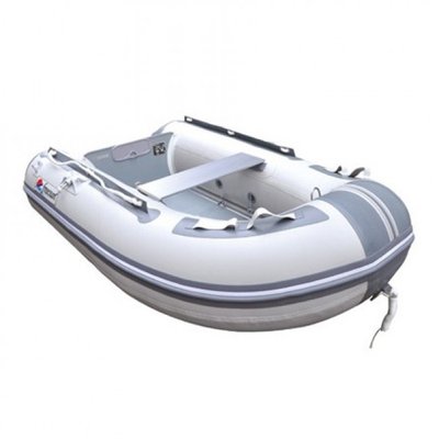 Freesun RY-BD 270 Şişme Tabanlı Bot