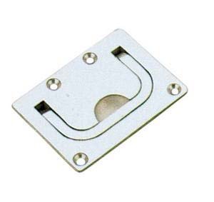 GÖMME KULP 57x76 mm/3810261