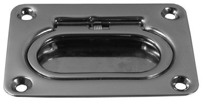 GÖMME KULP 57x76 mm