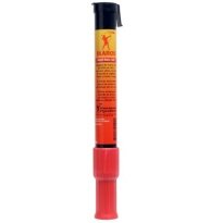 Hansson PyroTech IKAROS El Maytabı