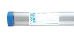 Harita saklama kabı