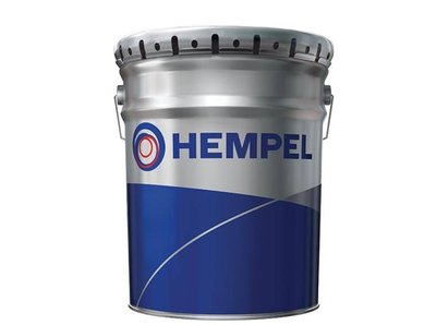 Hempel Olympic 72900 Zehirli Boya 5Lt