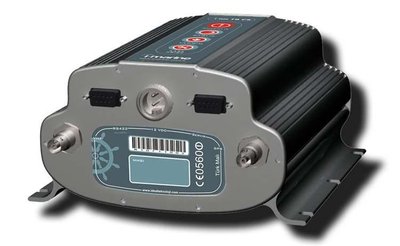 İ-Marine B Klas Ais Sistem  İ-Marine B Klas Ais Sistem  İ-Deal Teknoloji İ-Marine B Klas Ais Sistem